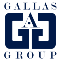 Gallas Group Academy